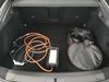 Peugeot 508 GT Plug-in Hybrid 180 e-EAT8  - Foto 2