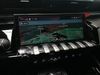 Peugeot 508 GT Plug-in Hybrid 180 e-EAT8  - Foto 2