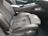 Peugeot 508 GT Plug-in Hybrid 180 e-EAT8  - Foto 2