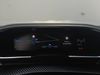 Peugeot 508 GT Plug-in Hybrid 180 e-EAT8  - Foto 2