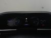 Peugeot 508 GT Plug-in Hybrid 180 e-EAT8  - Foto 2