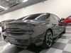 Peugeot 508 GT Plug-in Hybrid 180 e-EAT8  - Foto 2
