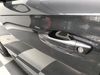 Peugeot 508 GT Plug-in Hybrid 180 e-EAT8  - Foto 2
