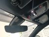 Peugeot 508 GT Plug-in Hybrid 180 e-EAT8  - Foto 2