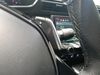 Peugeot 508 GT Plug-in Hybrid 180 e-EAT8  - Foto 2