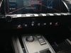 Peugeot 508 GT Plug-in Hybrid 180 e-EAT8  - Foto 2