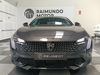 Peugeot 508 GT Plug-in Hybrid 180 e-EAT8  - Foto 2