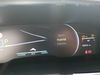 Peugeot 508 GT Plug-in Hybrid 180 e-EAT8  - Foto 2