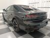 Peugeot 508 GT Plug-in Hybrid 180 e-EAT8  - Foto 2