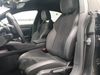 Peugeot 508 GT Plug-in Hybrid 180 e-EAT8  - Foto 2