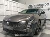 Peugeot 508 GT Plug-in Hybrid 180 e-EAT8  - Foto 2