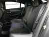Peugeot 508 GT Plug-in Hybrid 180 e-EAT8  - Foto 2