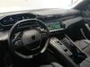Peugeot 508 GT Plug-in Hybrid 180 e-EAT8  - Foto 2