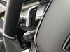 Peugeot 508 GT Plug-in Hybrid 180 e-EAT8  - Foto 2