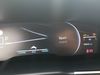 Peugeot 508 GT Plug-in Hybrid 180 e-EAT8  - Foto 2