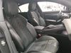 Peugeot 508 GT Plug-in Hybrid 180 e-EAT8  - Foto 2