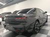 Peugeot 508 GT Plug-in Hybrid 180 e-EAT8  - Foto 2