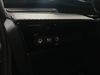 Peugeot 508 GT Plug-in Hybrid 180 e-EAT8  - Foto 2