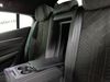 Peugeot 508 GT Plug-in Hybrid 180 e-EAT8  - Foto 2