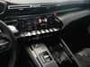 Peugeot 508 GT Plug-in Hybrid 180 e-EAT8  - Foto 2