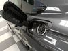 Peugeot 508 GT Plug-in Hybrid 180 e-EAT8  - Foto 2