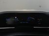 Peugeot 508 GT Plug-in Hybrid 180 e-EAT8  - Foto 2