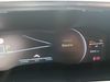 Peugeot 508 GT Plug-in Hybrid 180 e-EAT8  - Foto 2