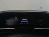 Peugeot 508 GT Plug-in Hybrid 180 e-EAT8  - Foto 2