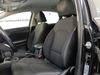 Kia Ceed 5p 1.0 T-GDi Drive 73 kW  - Foto 2