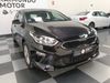 Kia Ceed 5p 1.0 T-GDi Drive 73 kW  - Foto 2