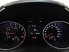 Kia Ceed 5p 1.0 T-GDi Drive 73 kW  - Foto 2