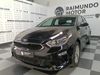 Kia Ceed 5p 1.0 T-GDi Drive 73 kW  - Foto 2