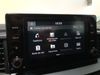 Kia Ceed 5p 1.0 T-GDi Drive 73 kW  - Foto 2