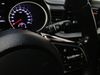 Kia Ceed 5p 1.0 T-GDi Drive 73 kW  - Foto 2