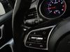 Kia Ceed 5p 1.0 T-GDi Drive 73 kW  - Foto 2