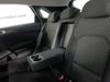 Kia Ceed 5p 1.0 T-GDi Drive 73 kW  - Foto 2