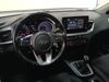 Kia Ceed 5p 1.0 T-GDi Drive 73 kW  - Foto 2