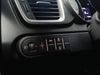 Kia Ceed 5p 1.0 T-GDi Drive 73 kW  - Foto 2