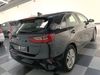 Kia Ceed 5p 1.0 T-GDi Drive 73 kW  - Foto 2