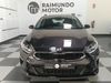 Kia Ceed 5p 1.0 T-GDi Drive 73 kW  - Foto 2