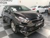 Kia Ceed 5p 1.0 T-GDi Drive 73 kW  - Foto 2