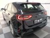 Kia Ceed 5p 1.0 T-GDi Drive 73 kW  - Foto 2