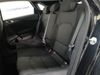 Kia Ceed 5p 1.0 T-GDi Drive 73 kW  - Foto 2