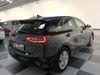 Kia Ceed 5p 1.0 T-GDi Drive 73 kW  - Foto 2