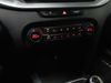 Kia Ceed 5p 1.0 T-GDi Drive 73 kW  - Foto 2