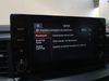 Kia Ceed 5p 1.0 T-GDi Drive 73 kW  - Foto 2