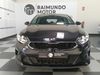 Kia Ceed 5p 1.0 T-GDi Drive 73 kW  - Foto 2