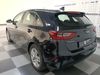 Kia Ceed 5p 1.0 T-GDi Drive 73 kW  - Foto 2