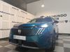 Peugeot 3008 Active Pack Hybrid 136 e-DCS6  - Foto 2