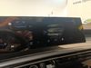 Peugeot 3008 Active Pack Hybrid 136 e-DCS6  - Foto 2